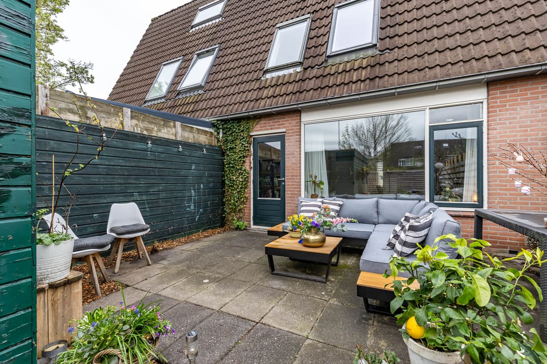 Photo 37 of Jaltadaheerd 195