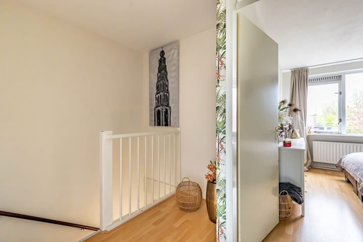 Foto 38 van Jaltadaheerd 195