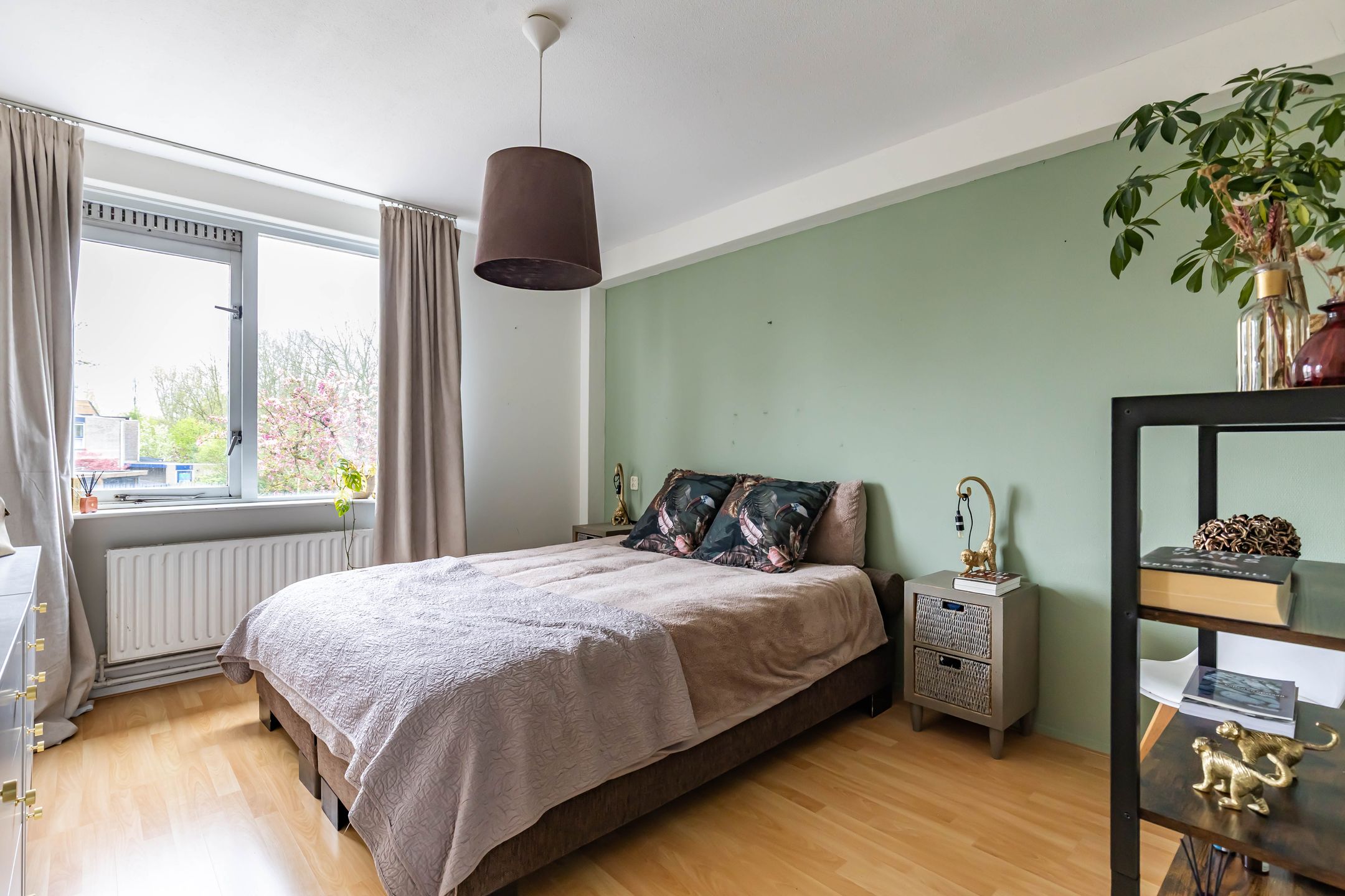 Photo 39 of Jaltadaheerd 195