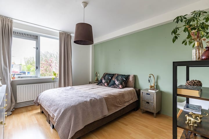 Foto 39 van Jaltadaheerd 195