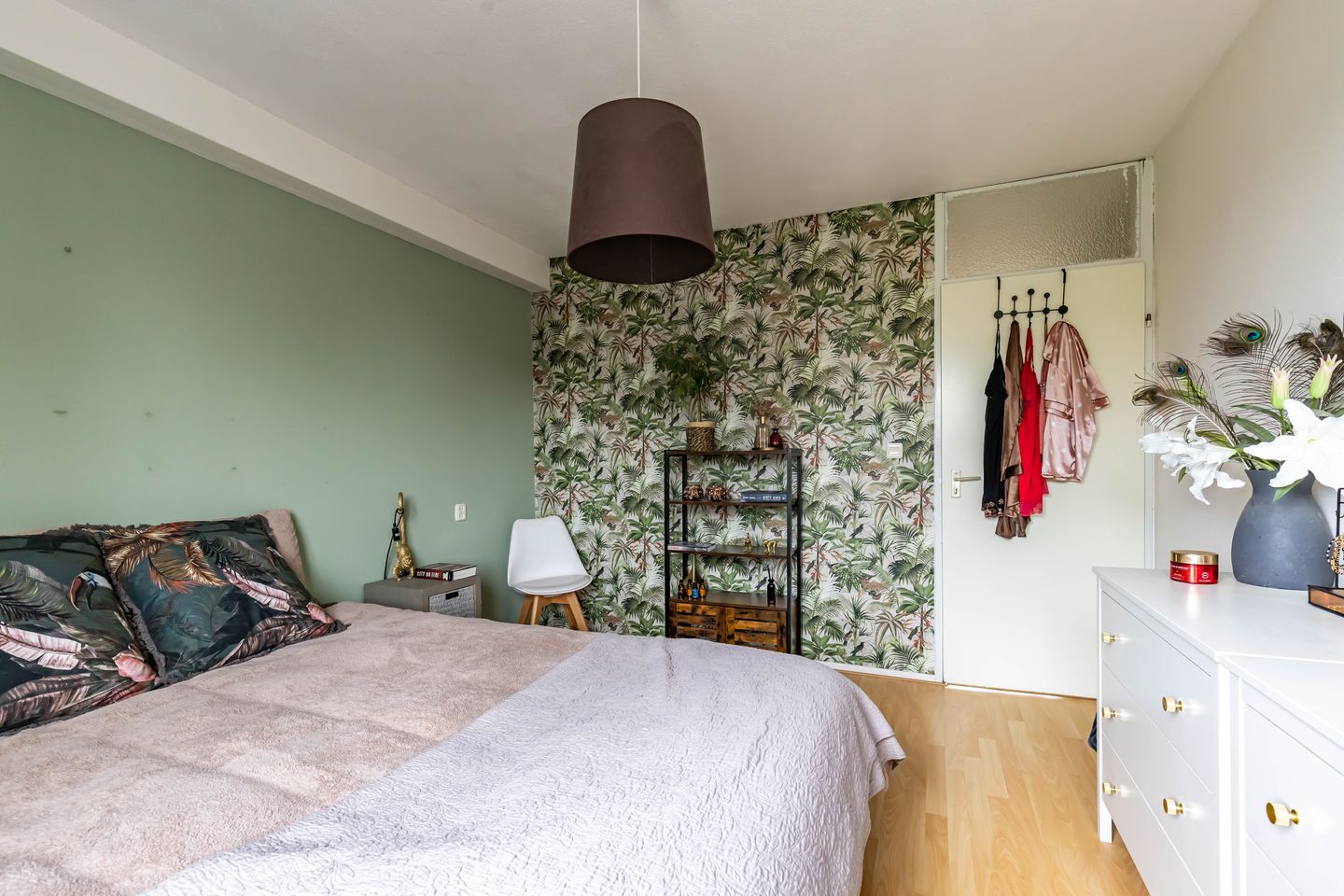 Photo 40 of Jaltadaheerd 195