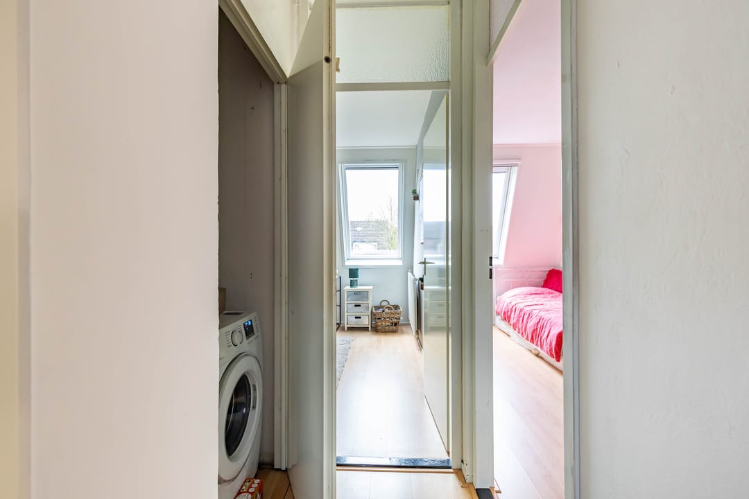 Photo 41 of Jaltadaheerd 195