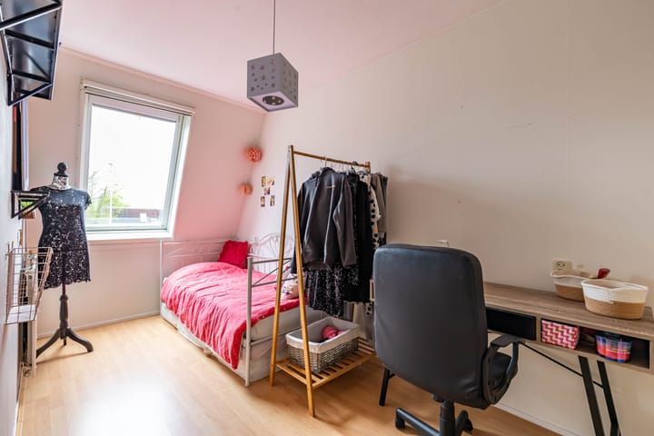 Foto 42 van Jaltadaheerd 195