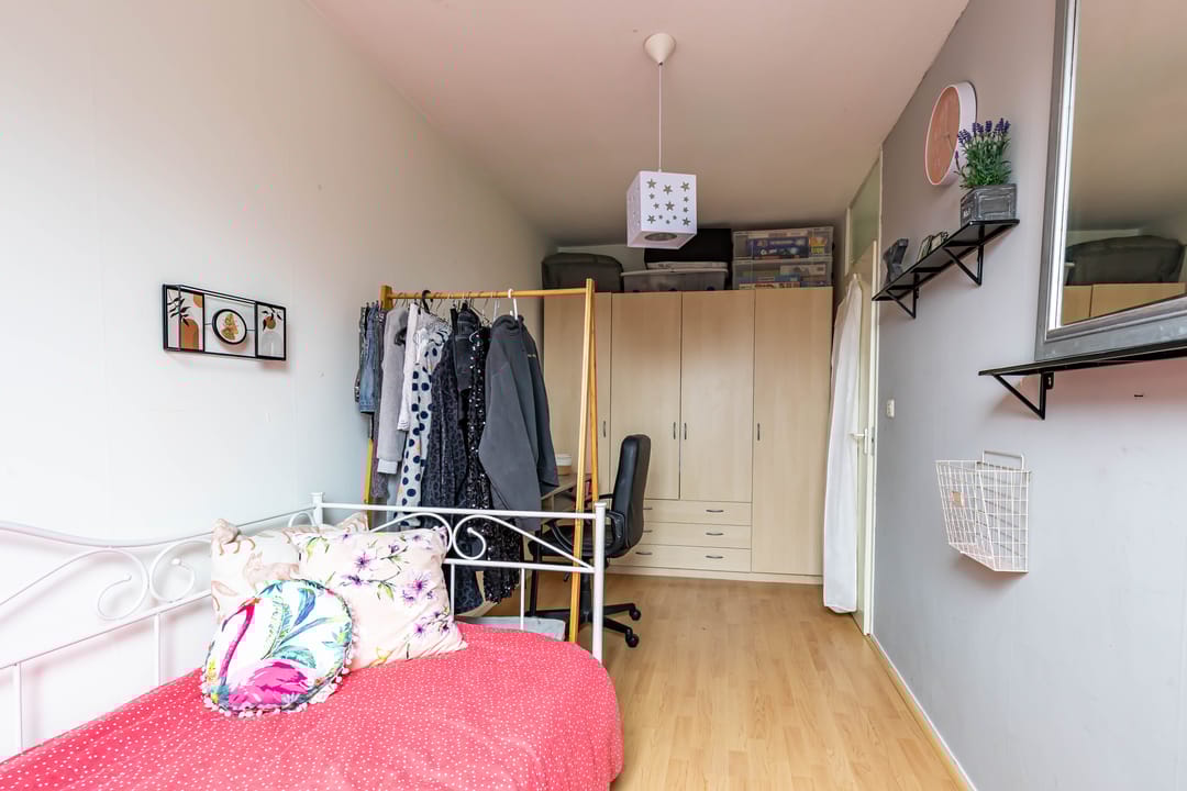 Photo 43 of Jaltadaheerd 195