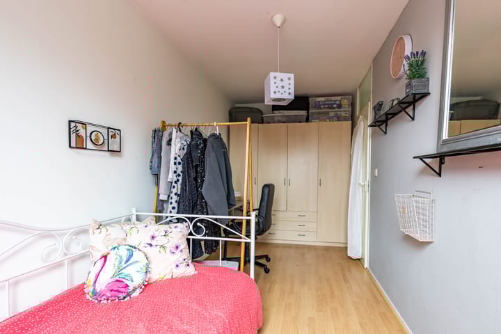 Foto 43 van Jaltadaheerd 195