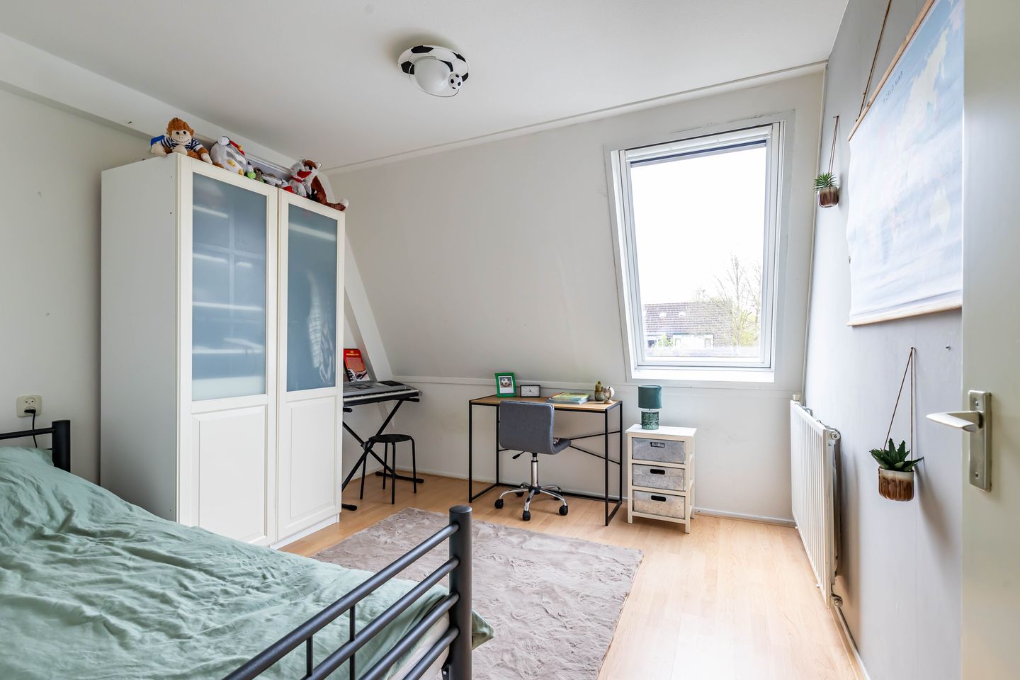 Photo 44 of Jaltadaheerd 195