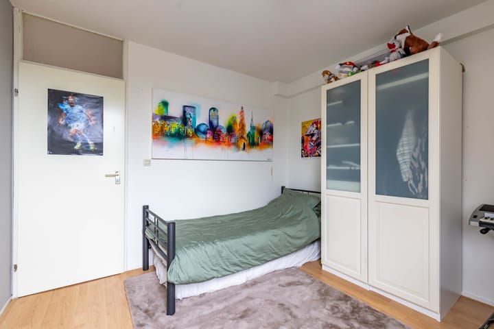 Foto 45 van Jaltadaheerd 195