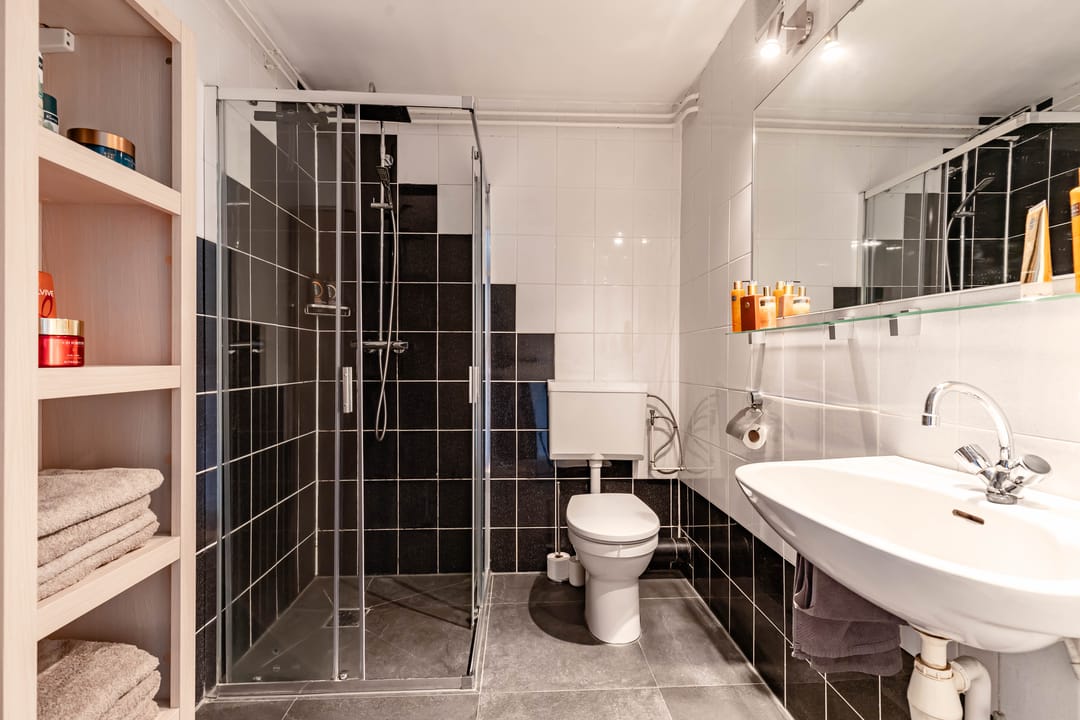 Photo 46 of Jaltadaheerd 195