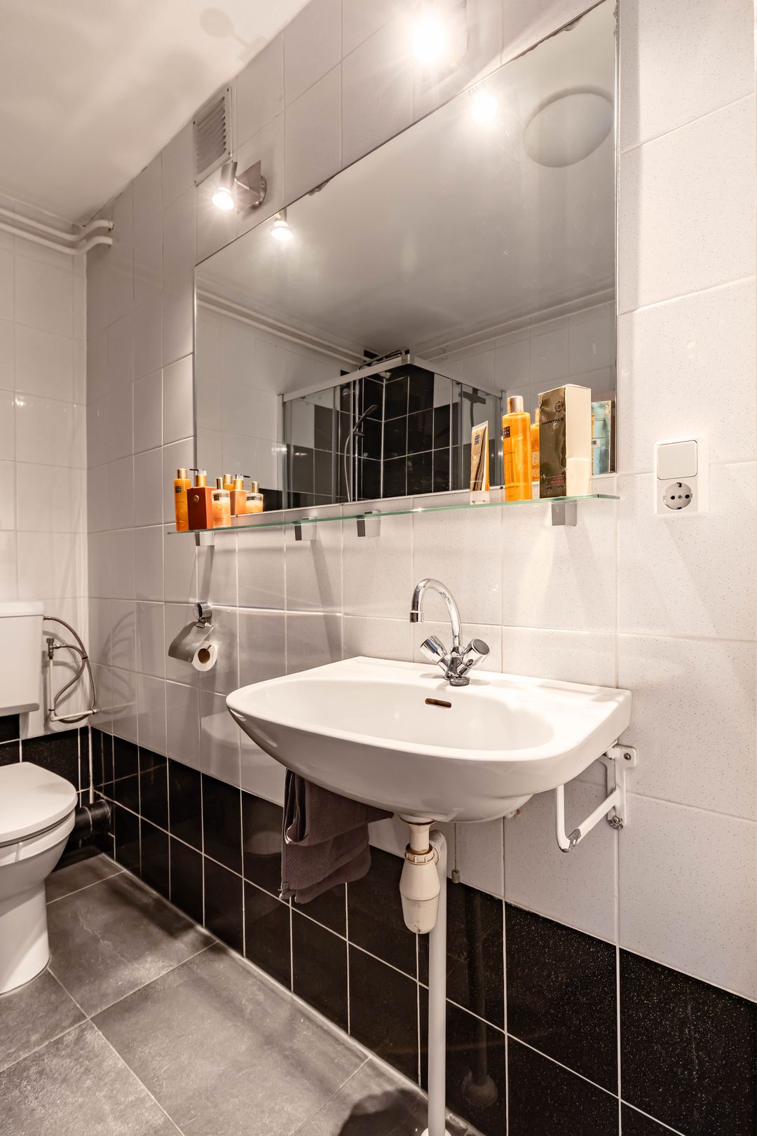 Photo 47 of Jaltadaheerd 195