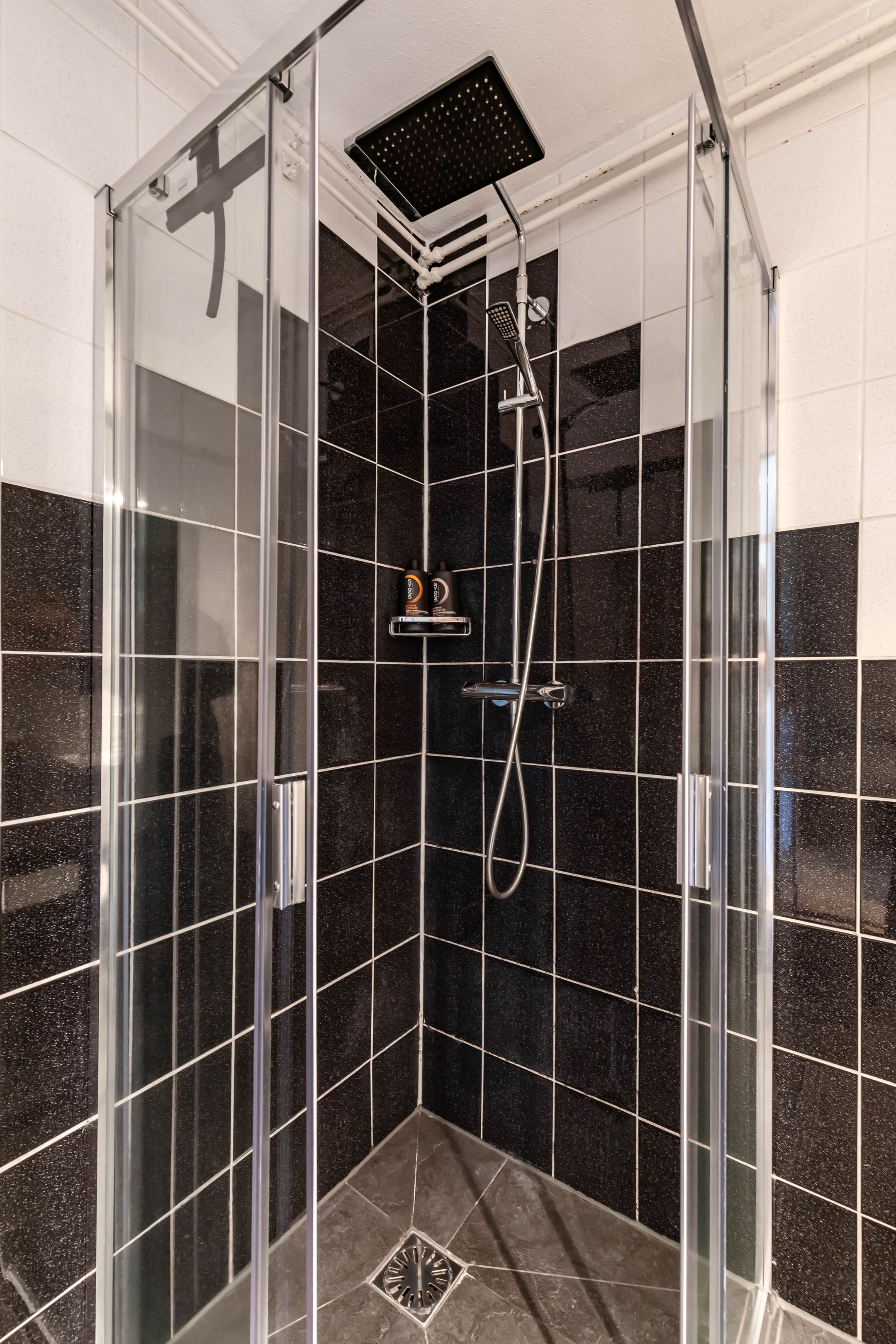 Photo 48 of Jaltadaheerd 195