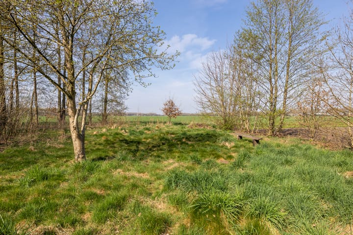 Foto 3 van Wilderhofsterweg 1