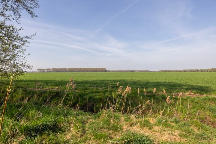 Foto 4 van Wilderhofsterweg 1