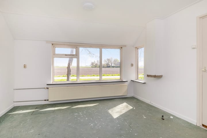 Foto 6 van Wilderhofsterweg 1