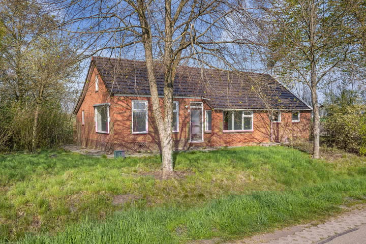 Foto 7 van Wilderhofsterweg 1