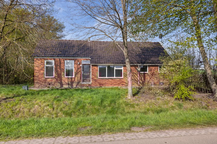 Foto 8 van Wilderhofsterweg 1