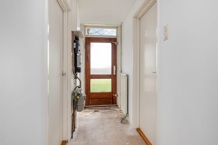 Foto 9 van Wilderhofsterweg 1