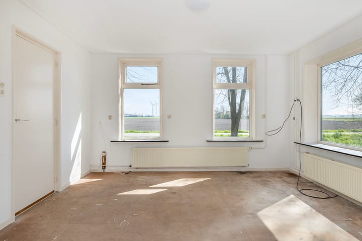 Foto 10 van Wilderhofsterweg 1