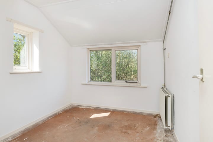 Foto 11 van Wilderhofsterweg 1