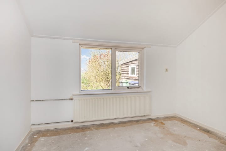 Foto 12 van Wilderhofsterweg 1