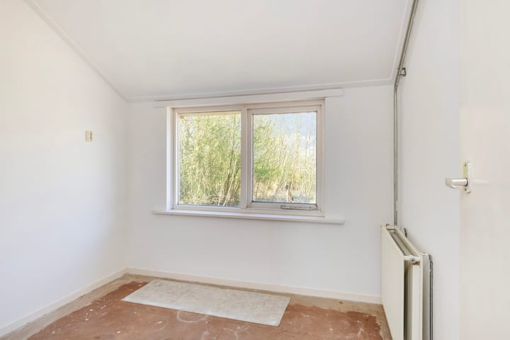 Foto 13 van Wilderhofsterweg 1