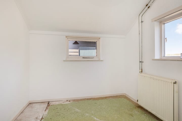 Foto 14 van Wilderhofsterweg 1