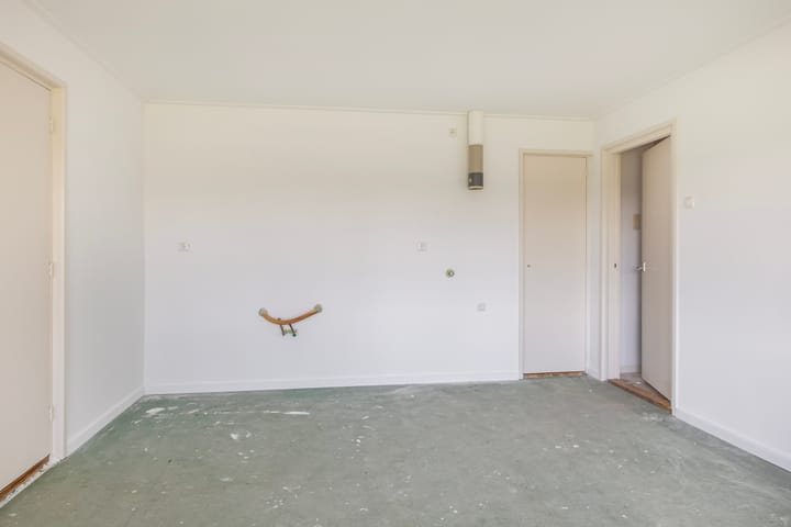 Foto 15 van Wilderhofsterweg 1