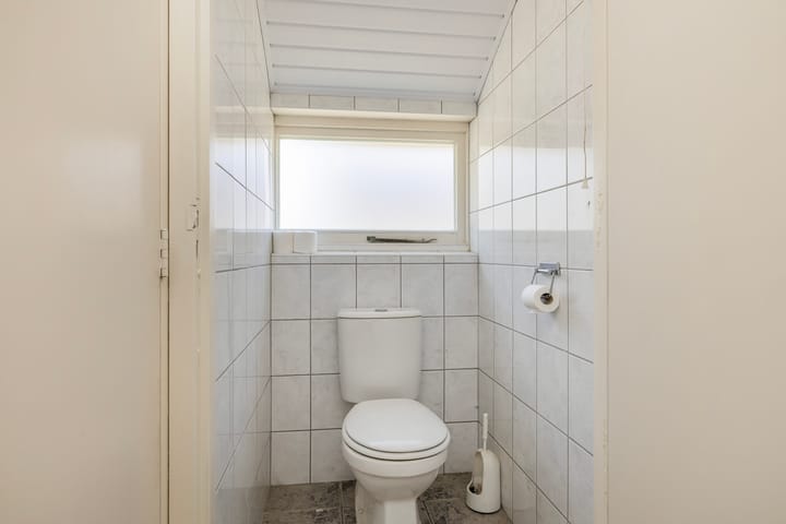 Foto 17 van Wilderhofsterweg 1