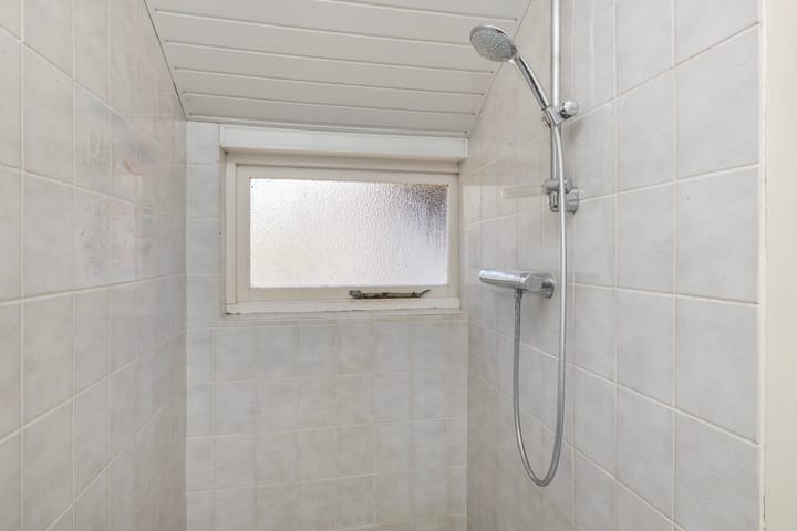 Foto 18 van Wilderhofsterweg 1