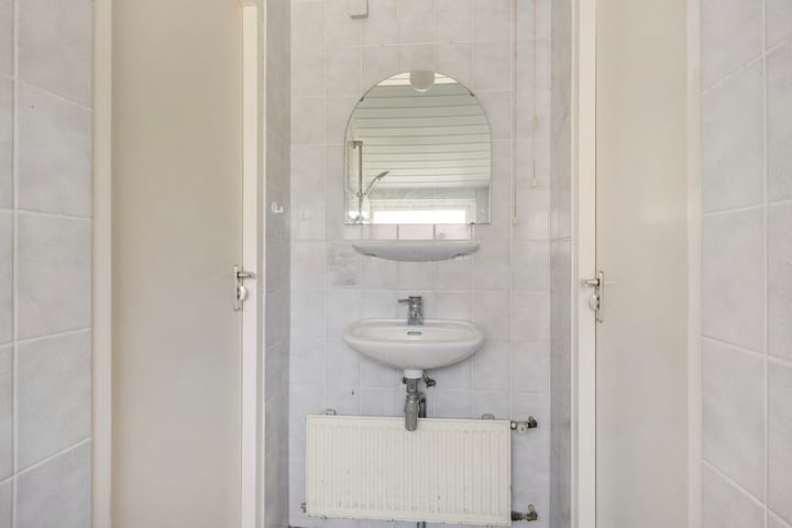 Foto 19 van Wilderhofsterweg 1