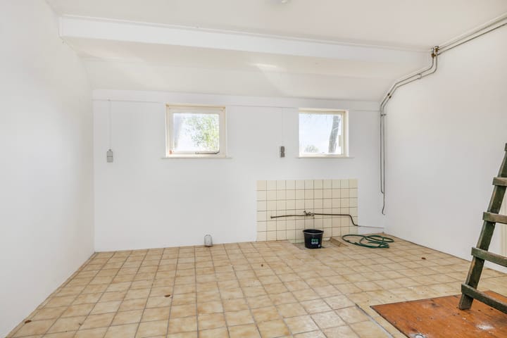 Foto 20 van Wilderhofsterweg 1