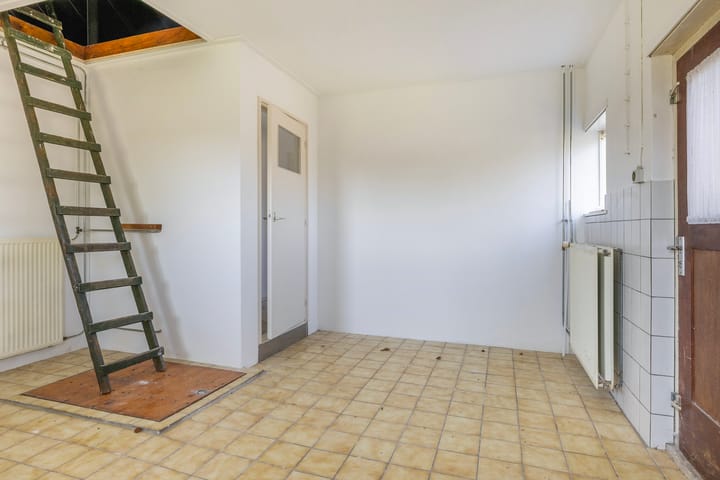 Foto 21 van Wilderhofsterweg 1