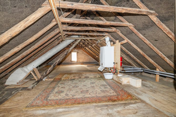 Foto 22 van Wilderhofsterweg 1