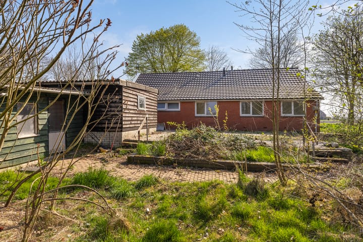 Foto 23 van Wilderhofsterweg 1