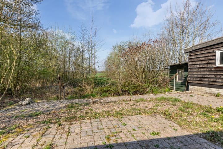 Foto 24 van Wilderhofsterweg 1