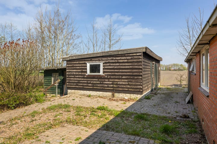 Foto 25 van Wilderhofsterweg 1