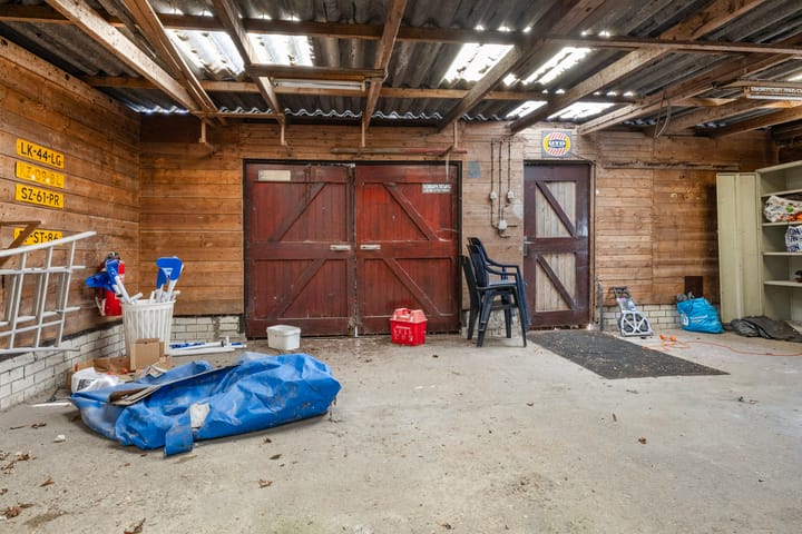 Foto 26 van Wilderhofsterweg 1