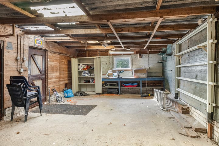 Foto 27 van Wilderhofsterweg 1