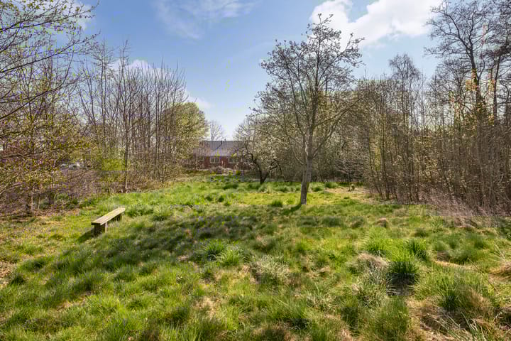 Foto 29 van Wilderhofsterweg 1