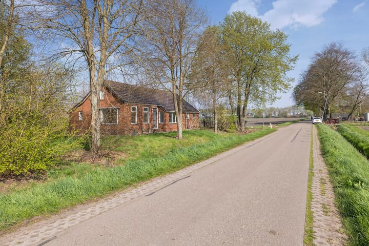 Foto 32 van Wilderhofsterweg 1