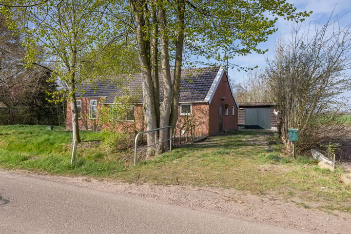 Foto 33 van Wilderhofsterweg 1