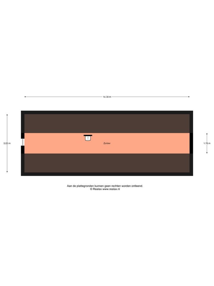 Foto 36 van Wilderhofsterweg 1