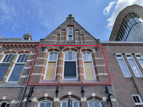 Deventerstraat 20-C7 secondary image
