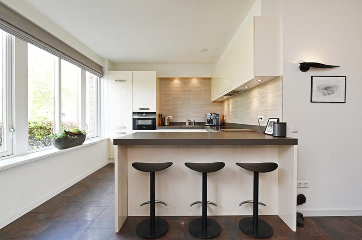 Foto 4 van Laan van 's-Gravenhout 30