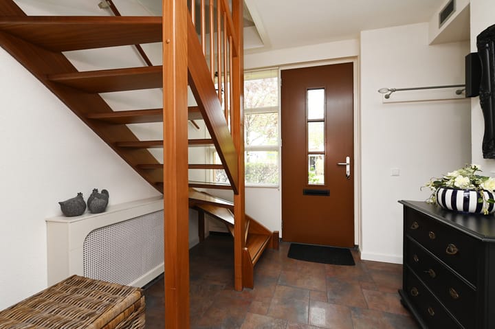 Foto 8 van Laan van 's-Gravenhout 30