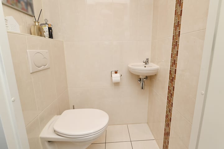 Foto 9 van Laan van 's-Gravenhout 30