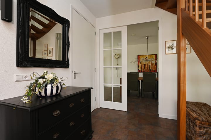 Foto 10 van Laan van 's-Gravenhout 30