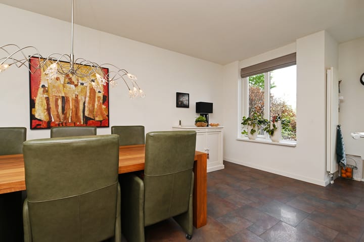 Foto 11 van Laan van 's-Gravenhout 30