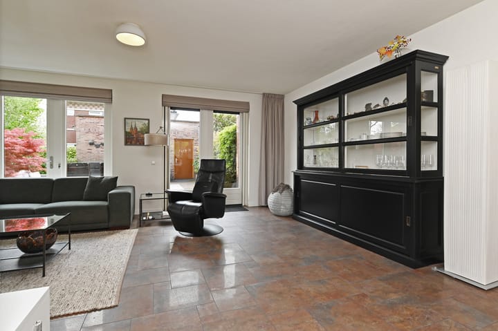 Foto 12 van Laan van 's-Gravenhout 30