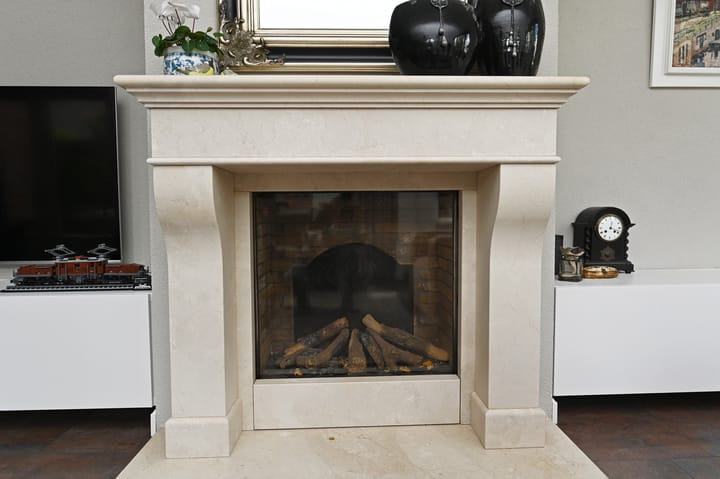 Foto 16 van Laan van 's-Gravenhout 30