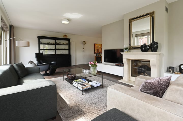 Foto 18 van Laan van 's-Gravenhout 30